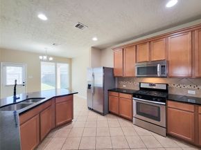 20527 Keegans Ledge Lane, Cypress TX 77433