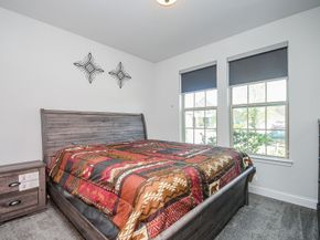 18631 Fairy Tower Lane, Cypress TX 77433