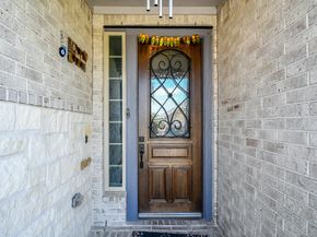 18631 Fairy Tower Lane, Cypress TX 77433
