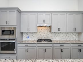 18631 Fairy Tower Lane, Cypress TX 77433