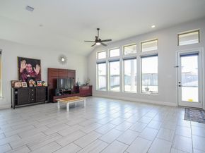 18631 Fairy Tower Lane, Cypress TX 77433