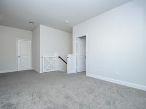 18631 Fairy Tower Lane, Cypress TX 77433