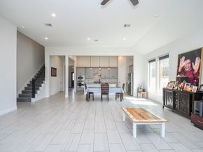 18631 Fairy Tower Lane, Cypress TX 77433