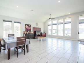 18631 Fairy Tower Lane, Cypress TX 77433