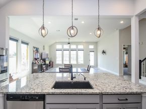18631 Fairy Tower Lane, Cypress TX 77433