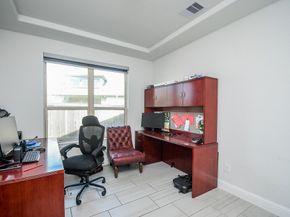 18631 Fairy Tower Lane, Cypress TX 77433