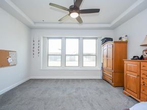 18631 Fairy Tower Lane, Cypress TX 77433