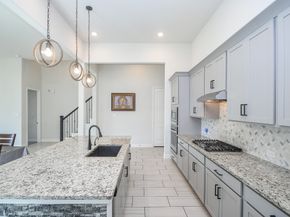 18631 Fairy Tower Lane, Cypress TX 77433
