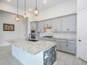 18631 Fairy Tower Lane, Cypress TX 77433