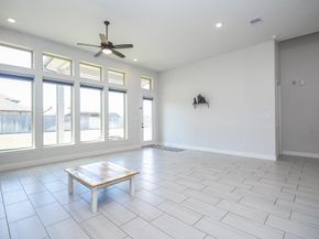 18631 Fairy Tower Lane, Cypress TX 77433