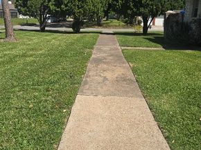 13145 High Star Drive, Houston TX 77072