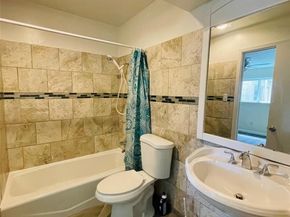 13145 High Star Drive, Houston TX 77072