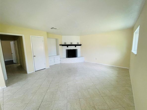 13145 High Star Drive, Houston TX 77072