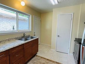 13145 High Star Drive, Houston TX 77072