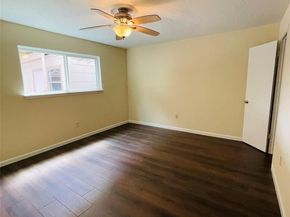 13145 High Star Drive, Houston TX 77072