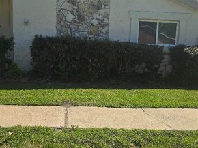 13145 High Star Drive, Houston TX 77072