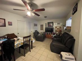 7928 Buchanan Street, Houston TX 77029