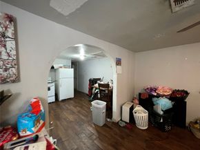 7928 Buchanan Street, Houston TX 77029