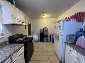 7928 Buchanan Street, Houston TX 77029