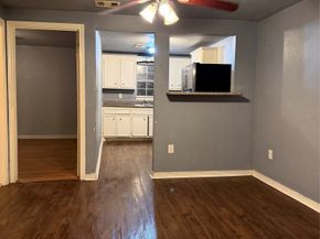 7928 Buchanan Street, Houston TX 77029