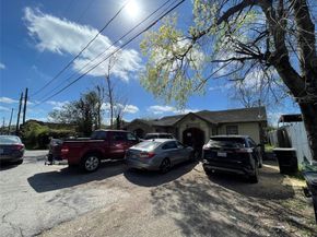 7928 Buchanan Street, Houston TX 77029