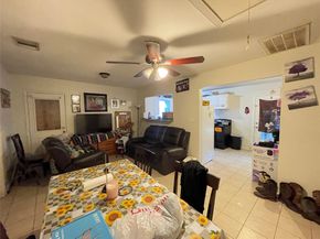 7928 Buchanan Street, Houston TX 77029