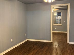 7928 Buchanan Street, Houston TX 77029