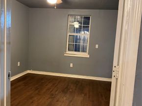 7928 Buchanan Street, Houston TX 77029