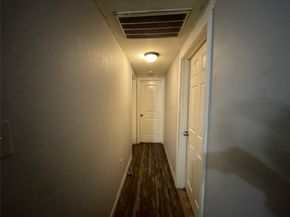 7928 Buchanan Street, Houston TX 77029
