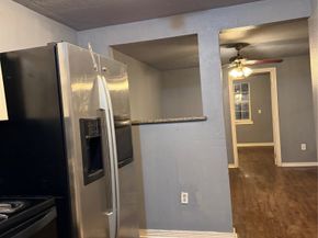 7928 Buchanan Street, Houston TX 77029
