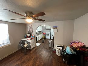 7928 Buchanan Street, Houston TX 77029