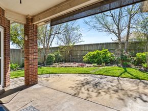 20698 Oakhurst Meadows Drive, Porter TX 77365