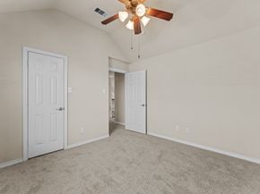 20698 Oakhurst Meadows Drive, Porter TX 77365