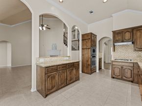 20698 Oakhurst Meadows Drive, Porter TX 77365