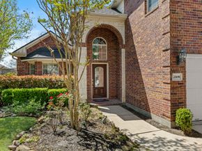 20698 Oakhurst Meadows Drive, Porter TX 77365