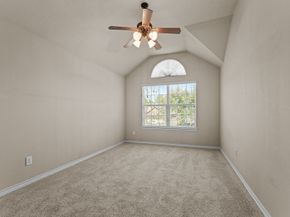 20698 Oakhurst Meadows Drive, Porter TX 77365