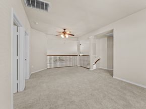 20698 Oakhurst Meadows Drive, Porter TX 77365