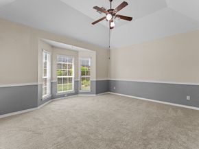 20698 Oakhurst Meadows Drive, Porter TX 77365