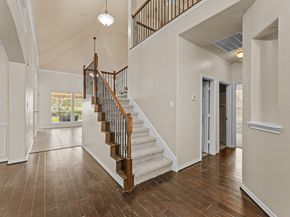 20698 Oakhurst Meadows Drive, Porter TX 77365
