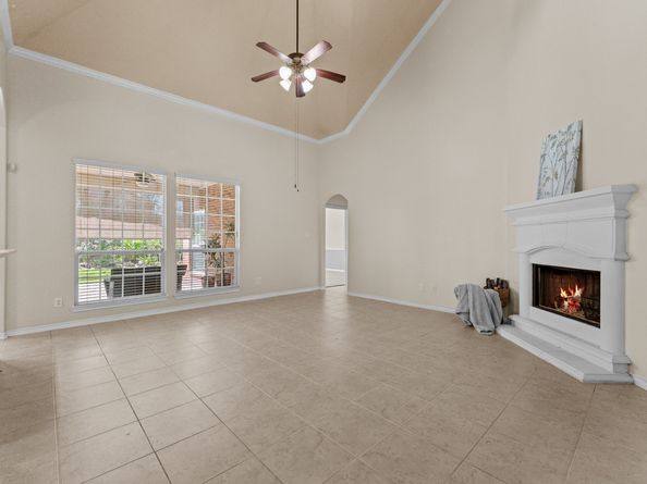 20698 Oakhurst Meadows Drive, Porter TX 77365
