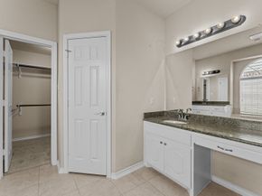 20698 Oakhurst Meadows Drive, Porter TX 77365
