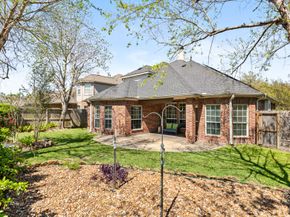 20698 Oakhurst Meadows Drive, Porter TX 77365