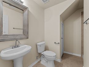 20698 Oakhurst Meadows Drive, Porter TX 77365