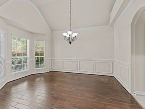20698 Oakhurst Meadows Drive, Porter TX 77365
