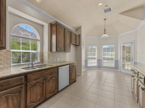 20698 Oakhurst Meadows Drive, Porter TX 77365
