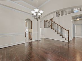 20698 Oakhurst Meadows Drive, Porter TX 77365