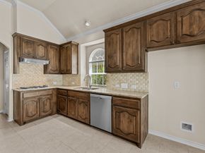 20698 Oakhurst Meadows Drive, Porter TX 77365