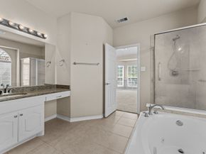 20698 Oakhurst Meadows Drive, Porter TX 77365