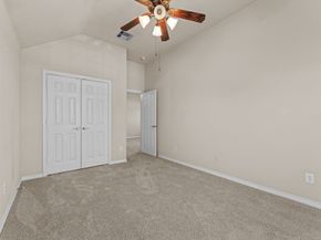 20698 Oakhurst Meadows Drive, Porter TX 77365