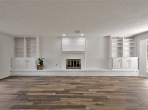 11630 Jaycreek Drive, Houston TX 77070